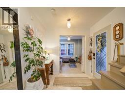 Bedroom 4 - 2 Clowes Street, Ajax, ON L1Z0K9 Photo 5