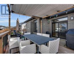 Kitchen - 1928 Trailsway Drive, London South, ON N6K0K7 Photo 3