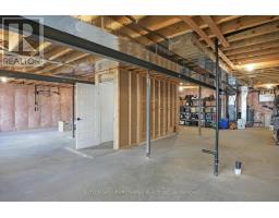 Living room - 1928 Trailsway Drive, London South, ON N6K0K7 Photo 4