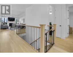 Dining room - 1928 Trailsway Drive, London South, ON N6K0K7 Photo 2