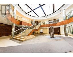 Bedroom 2 - 1922 3888 Duke Of York Boulevard, Mississauga, ON L5B4P5 Photo 2