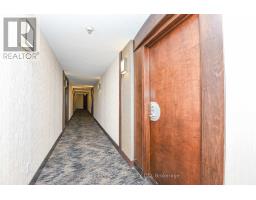 Den - 1922 3888 Duke Of York Boulevard, Mississauga, ON L5B4P5 Photo 3