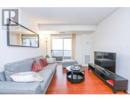 Kitchen - 1922 3888 Duke Of York Boulevard, Mississauga, ON L5B4P5 Photo 5