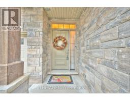 Primary Bedroom - 16 13 Jacob Common, St Catharines, ON L2N0A6 Photo 4