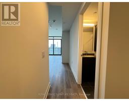 Living room - 1110 86 Dundas Street, Mississauga, ON L5A1W4 Photo 3