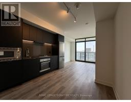 Bathroom - 1110 86 Dundas Street, Mississauga, ON L5A1W4 Photo 5