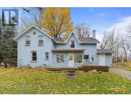 Family room - 9328 Wellington Rd 50 Road, Erin, ON N0B1T0 Photo 3