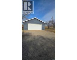 4pc Bathroom - 602 Boscurvis Avenue, Oxbow, SK S0C2B0 Photo 5
