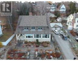 Bathroom - 646 Lakeshore Road S, Temiskaming Shores, ON P0J1K0 Photo 2