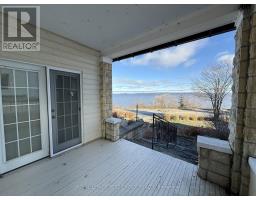 Office - 646 Lakeshore Road S, Temiskaming Shores, ON P0J1K0 Photo 3