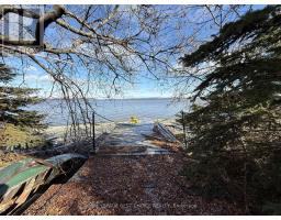 Kitchen - 646 Lakeshore Road S, Temiskaming Shores, ON P0J1K0 Photo 4