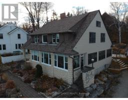 Bedroom 3 - 646 Lakeshore Road S, Temiskaming Shores, ON P0J1K0 Photo 5