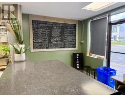 32 Front Street N, Thorold, ON L2V1X5 Photo 3