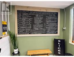 32 Front Street N, Thorold, ON L2V1X5 Photo 4