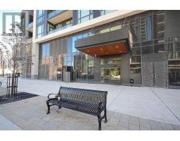 Dining room - 517 510 Curran Place, Mississauga, ON L5B0J8 Photo 2