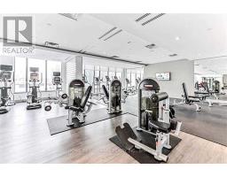 Kitchen - 517 510 Curran Place, Mississauga, ON L5B0J8 Photo 3