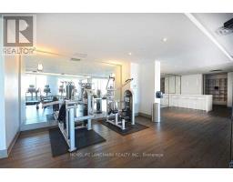 Primary Bedroom - 517 510 Curran Place, Mississauga, ON L5B0J8 Photo 4