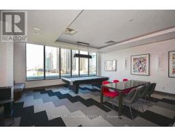 Den - 517 510 Curran Place, Mississauga, ON L5B0J8 Photo 5