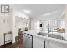 510 120 Dallimore Circle, Image 2
