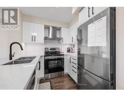 510 120 Dallimore Circle, Image 3