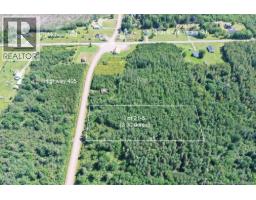 5716 Rte 495, Saintfabien, NB E4S2T2 Photo 3