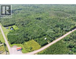 5716 Rte 495, Saintfabien, NB E4S2T2 Photo 4