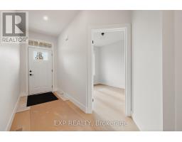 Primary Bedroom - 201 12 Washington Street, Norwich, ON N0J1P0 Photo 2