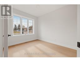 Kitchen - 201 12 Washington Street, Norwich, ON N0J1P0 Photo 3