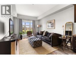 Primary Bedroom - 111 1220 Blackfoot Drive, Regina, SK S4S6T2 Photo 4