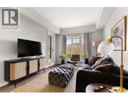 4pc Bathroom - 111 1220 Blackfoot Drive, Regina, SK S4S6T2 Photo 5