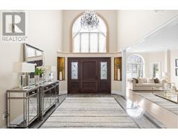 60 Bowan Court, Image 3