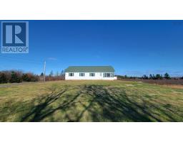 Kitchen - 408 Highway 304, Overton, NS B5A5G6 Photo 2