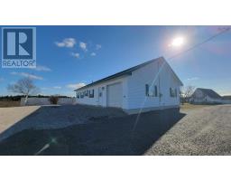 Bedroom - 408 Highway 304, Overton, NS B5A5G6 Photo 5