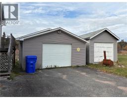 Living room - 134 Little Lepreau Road, Lepreau, NB E5J1P7 Photo 3
