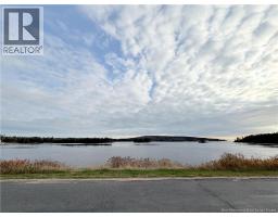 Kitchen - 134 Little Lepreau Road, Lepreau, NB E5J1P7 Photo 4