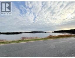 Bedroom - 134 Little Lepreau Road, Lepreau, NB E5J1P7 Photo 5