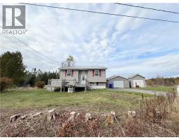 4pc Bathroom - 134 Little Lepreau Road, Lepreau, NB E5J1P7 Photo 2