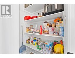 Other - 121 Creighton Drive, Loyalist, ON K0H2H0 Photo 3