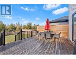 Recreational, Games room - 121 Creighton Drive, Loyalist, ON K0H2H0 Photo 2