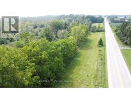 Pt Lt 3 Lakeshore Road, Norfolk, ON N0E1M0 Photo 2