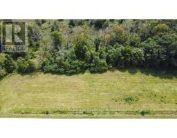 Pt Lt 3 Lakeshore Road, Norfolk, ON N0E1M0 Photo 3