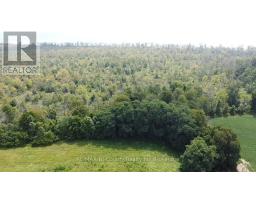 Pt Lt 3 Lakeshore Road, Norfolk, ON N0E1M0 Photo 4