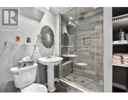 Kitchen - 39 Orchard Parkway, Grimsby, ON L3M3B1 Photo 3