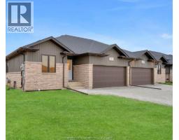 4pc Bathroom - 19 Cornerstone Place, Chatham, ON N7M0V8 Photo 2