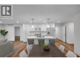 3pc Ensuite bath - 20 Cornerstone Place, Chatham, ON N7M0V8 Photo 4