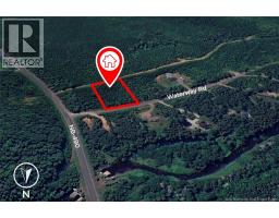 Lot 21 3 Waterway Road, Moncton, NB E1G0S8 Photo 2