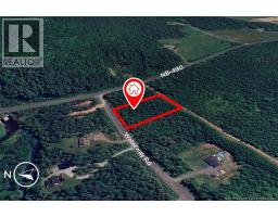 Lot 21 3 Waterway Road, Moncton, NB E1G0S8 Photo 3