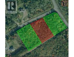 Lot 21 3 Waterway Road, Moncton, NB E1G0S8 Photo 4