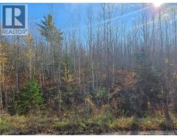 Lot 21 3 Waterway Road, Moncton, NB E1G0S8 Photo 5