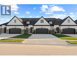 Utility room - 3148 Tullio Drive, Lasalle, ON N9H1H3 Photo 2